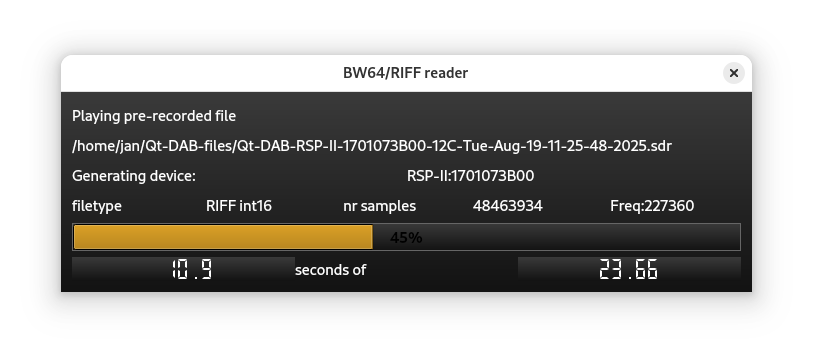 6.8