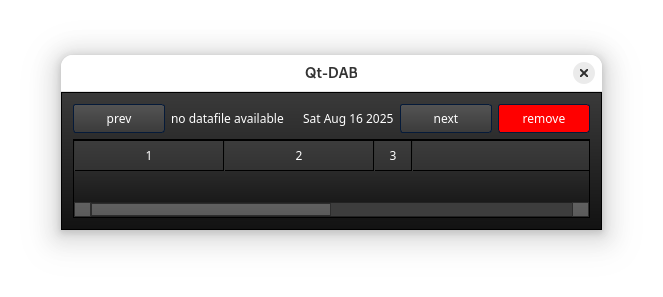 6.9